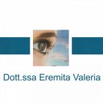Studio Oculistico Dott.ssa Valeria Eremita