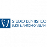 Studio Dentistico Luigi & Antonio Villani