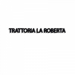 Trattoria La Roberta logo