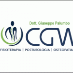 CGM Centro Ginnastica Medica del Dott. Giuseppe Palumbo