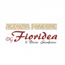 Agenzia Funebre Dg Fioridea