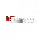 Hi Tech 2000