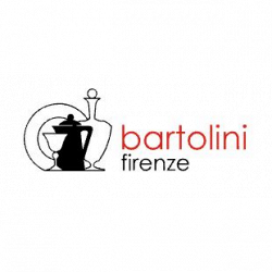 Bartolini Articoli per La Casa logo