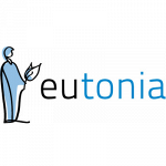 Eutonia - Sanita' e Salute