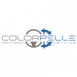 Colorpelle