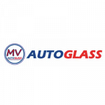 MV Autoglass