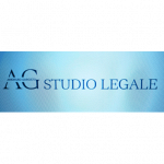 Studio Legale Amoruso & Garozzo