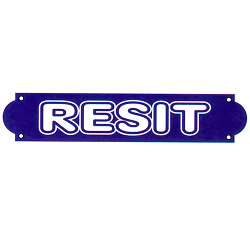 Resit di Gualdi Roberto logo