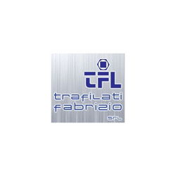 Trafilati Fabrizio logo