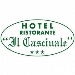 Ristorante Il Cascinale logo