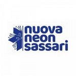 Insegne Luminose Nuova Neon Sassari