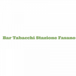 Bar Tabacchi Stazione Fasano