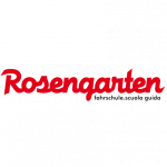Autoscuola Rosengarten