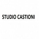 Studio Castioni