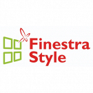 Finestra Style Srl