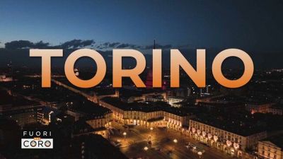 La guerra dei ragazzini: le notti di alcol e violenza