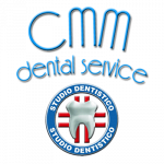 Studio Dentistico Cmm Dental Service