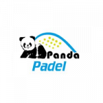 Centro sportivo Panda
