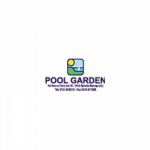 Pool Garden - Piscine