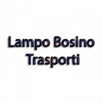 Lampo Bosino Trasporti
