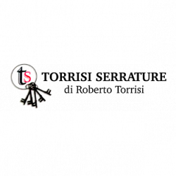 Fabbro -Sostituzione Serrature - di Roberto Torrisi logo