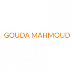 Gouda Mahmoud Impresa Edile logo
