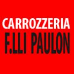 Carrozzeria F.lli Paulon