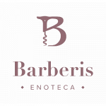 Barberis & Barberis Enoteca Srl