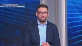 Mercato, tutte le trattative