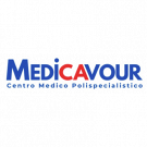 Medicavour Centro Medico Polispecialistico