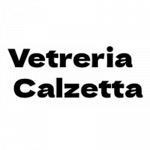 Vetreria Calzetta