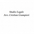 Studio Legale Giampieri
