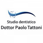 Studio Dentistico Tattoni