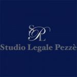 Studio Legale Pezzè&Partners