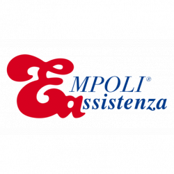 Empoli Assistenza logo