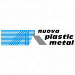 Nuova Plastic Metal