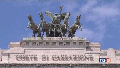 Referendum Autonomia, battaglia sul quorum
