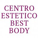 Centro Estetico Best Body
