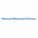 Laboratorio Odontotecnico Trivisonno