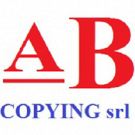 Ab Copying Srl