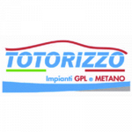 Totorizzo Officina Specializzata Impianti Gpl e Metano