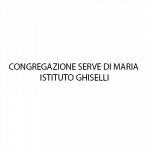 Congregazione Serve di Maria Istituto Ghiselli