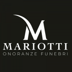 Onoranze Funebri Mariotti