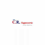 C.R. Tappezzeria