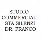 Studio Commercialista Silenzi Dr. Franco
