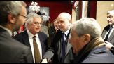 Infezioni ospedaliere, Schillaci: Piano straordinario formazione