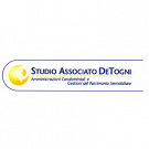 Studio Associato De Togni - Amministrazioni Condominiali