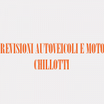 Revisioni Autoveicoli e Moto Chillotti