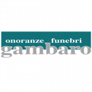 Onoranze Funebri Gambaro