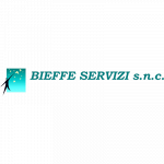 Impresa di Pulizie Bieffe Servizi Vicenza